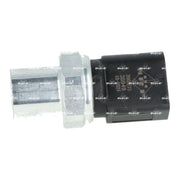 NRF Air Conditioning Pressure Switch 38949