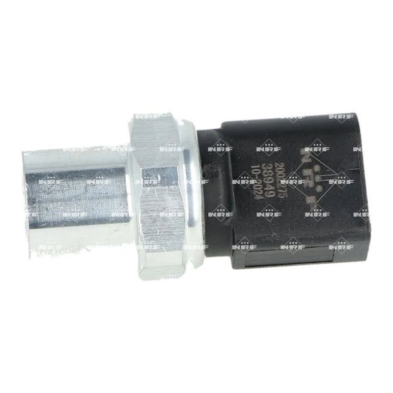 NRF Air Conditioning Pressure Switch 38949