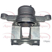 Apec Brake Caliper Assembly Front Right RCA181N