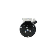 NRF Air Conditioning Compressor 32812