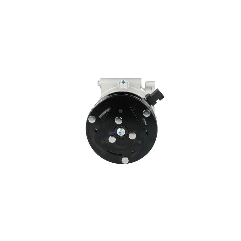 NRF Air Conditioning Compressor 32812