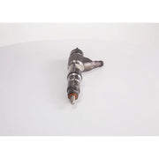 Bosch Diesel Injector Nozzle Tip 0 445 120 297