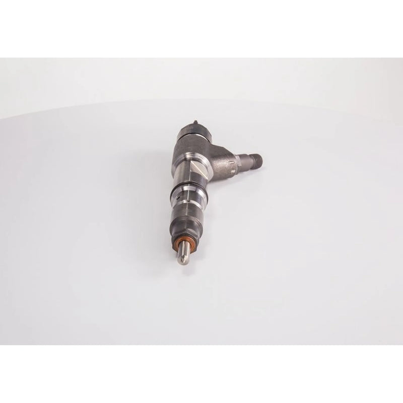 Bosch Diesel Injector Nozzle Tip 0 445 120 297