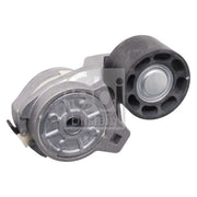 Febi Auxiliary Belt Tensioner 23367