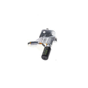Bosch Fuel Pump Assembly F 002 A50 023