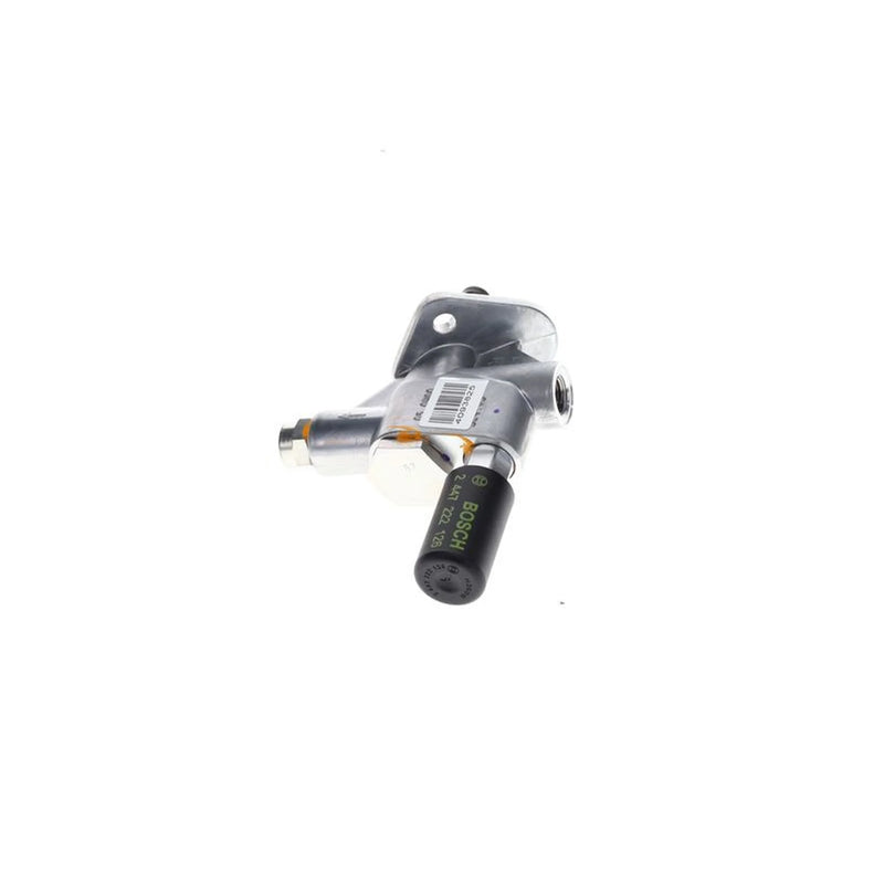 Bosch Fuel Pump Assembly F 002 A50 023