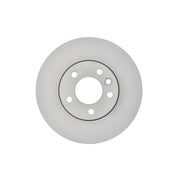Bosch 2 x Vented Brake Discs 0986479B88 OE 7E0615301D 7H0615301D JZW615301E 0 986 479 B88