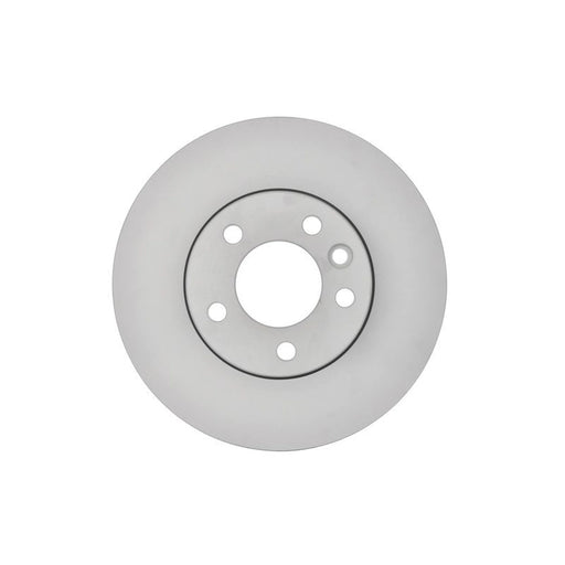 Bosch 2 x Vented Brake Discs 0986479B88 OE 7E0615301D 7H0615301D JZW615301E 0 986 479 B88
