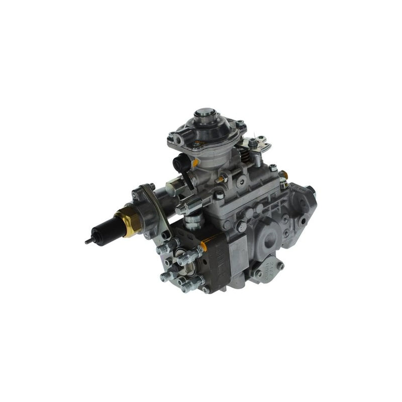 Bosch Diesel Injection Pump 0 460 424 476