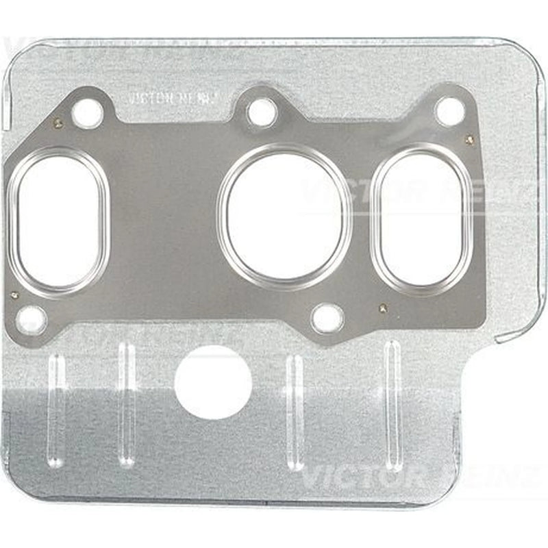 Victor Reinz Exhaust Manifold Gasket Wide Thick 71-29435-10