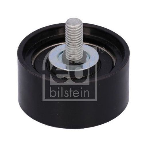 Febi Timing Belt Deflection Pulley/Guide Pulley OD ID Wide 197204