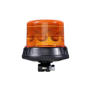 Hella Strobe-Type Beacon High 2XD 066 979-011