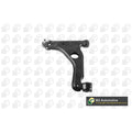 BGA Control/Trailing Arm Front Left TRC9509