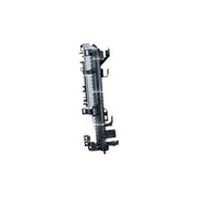NRF Engine Radiator 550070