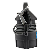 Draper 22kg Portable Air Shot Blaster 120psi