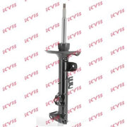 KYB Shock Absorber Damper Strut Front Left 334924