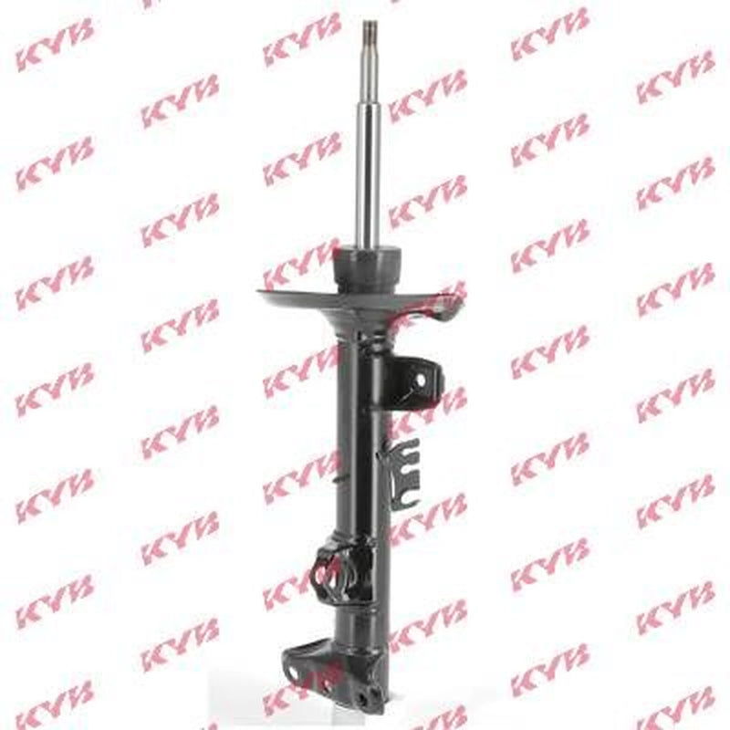 KYB Shock Absorber Damper Strut Front Left 334924