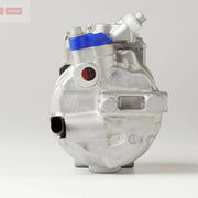 Denso Air Conditioning Compressor DCP32050