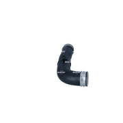 NRF Intercooler Turbo Charge Air Hose Centre 166012