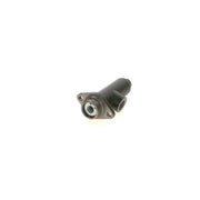 Bosch Brake Master Cylinder Hydraulic Assembly F 026 003 044