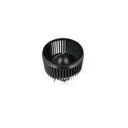 NRF Heater Blower Fan 34252