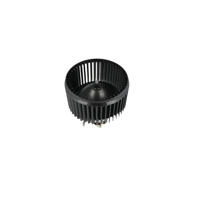 NRF Heater Blower Fan 34252