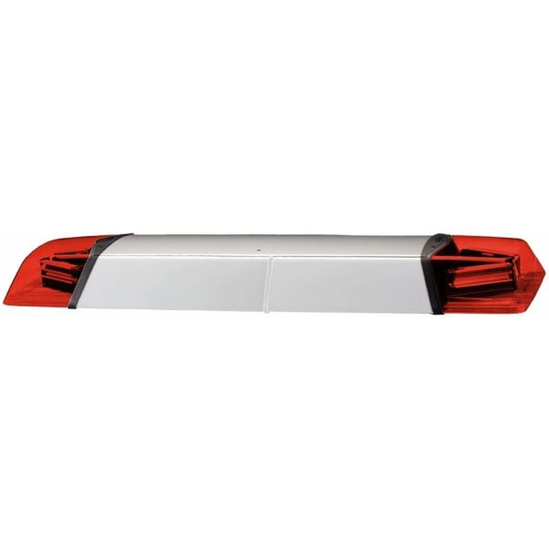 Hella Rotating Beacon Lens High 9EL 172 563-031