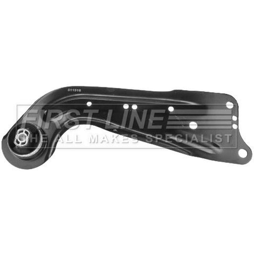 First Line Control/Trailing Arm FCA7393
