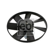 Febi Engine Cooling Fan 06994
