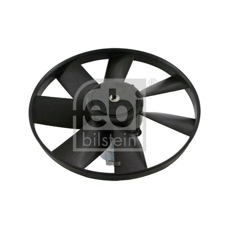 Febi Engine Cooling Fan 06994