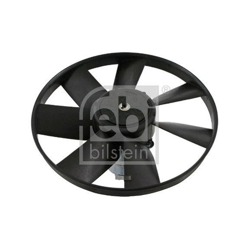 Febi Engine Cooling Fan 06994