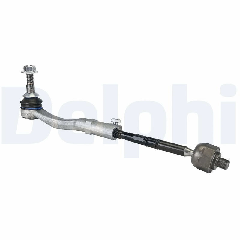 Delphi Steering Tie Rod Inner Rack End Joint TL2065