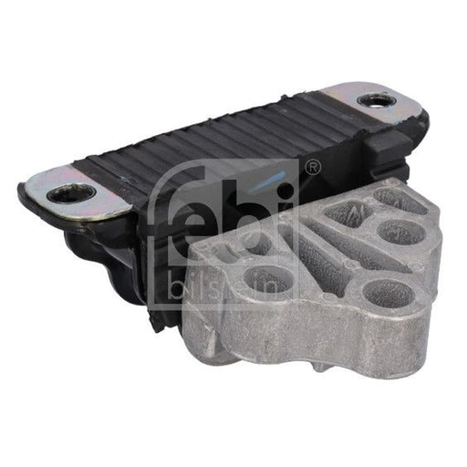Febi Engine Mount Mounting Right 197506