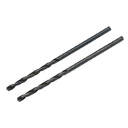 Draper Expert HSS Twist Drill 1.6 x 43mm for Tapping