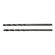 Draper Expert HSS Twist Drill 1.6 x 43mm for Tapping