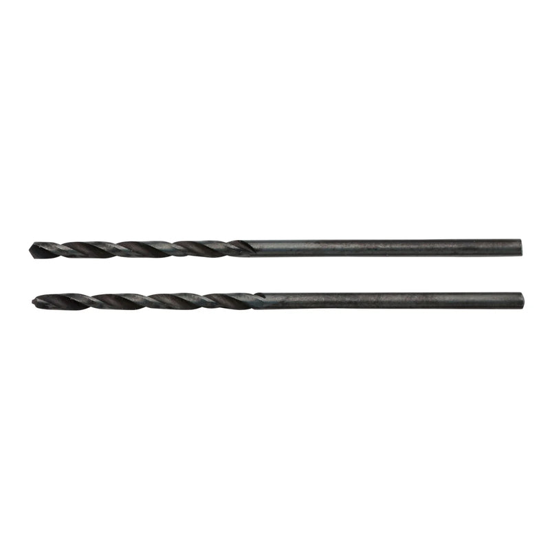 Draper Expert HSS Twist Drill 1.6 x 43mm for Tapping