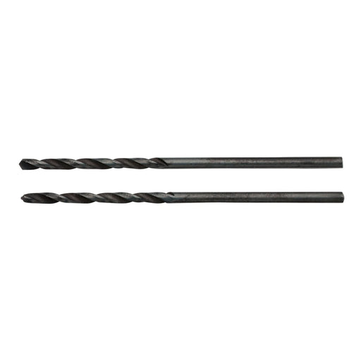 Draper Expert HSS Twist Drill 1.6 x 43mm for Tapping
