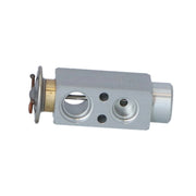 NRF Air Conditioning Expansion Valve 38398