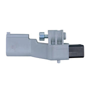 Hella Crankshaft Position Sensor 6PU 009 167-131
