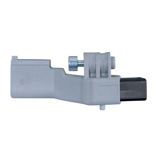 Hella Crankshaft Position Sensor 6PU 009 167-131