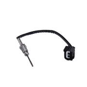 Valeo Exhaust Gas Temperature Sensor 368953
