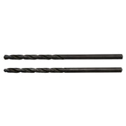 Draper Expert HSS Twist Drill for 3 x 0.5 Taps, 2.5 x 181mm