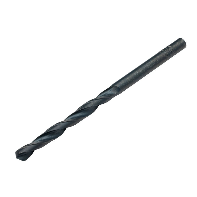 Draper Expert HSS Twist Drill 4.2 x 75mm for 5 x 0.8 Taps