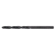 Draper Expert HSS Twist Drill 4.2 x 75mm for 5 x 0.8 Taps
