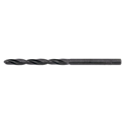 Draper Expert HSS Twist Drill 4.2 x 75mm for 5 x 0.8 Taps