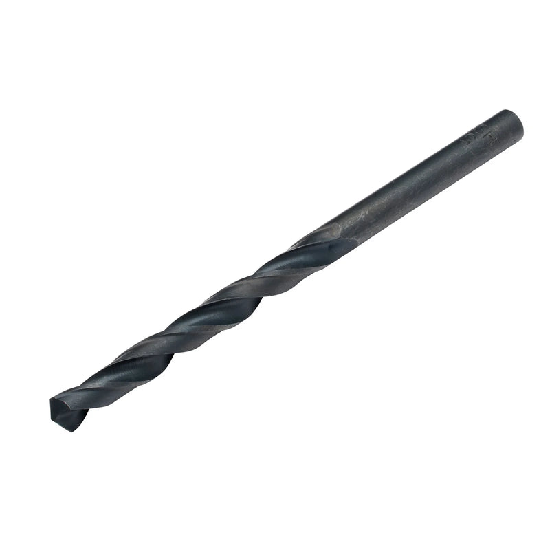 Draper Expert HSS Twist Drill for 6 x 1.0 Taps, 5 x 86mm