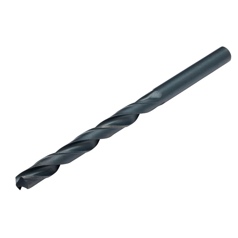 Draper Expert HSS Twist Drill for 8 x 1.25 Taps - Multi-Pack