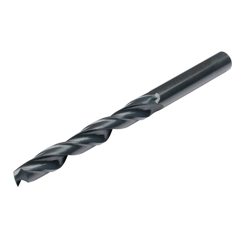 Draper Expert HSS Twist Drill for 10 x 1.5 Taps, 8.5 x 117mm