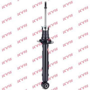 KYB Shock Absorber Damper Strut Front Left 551107