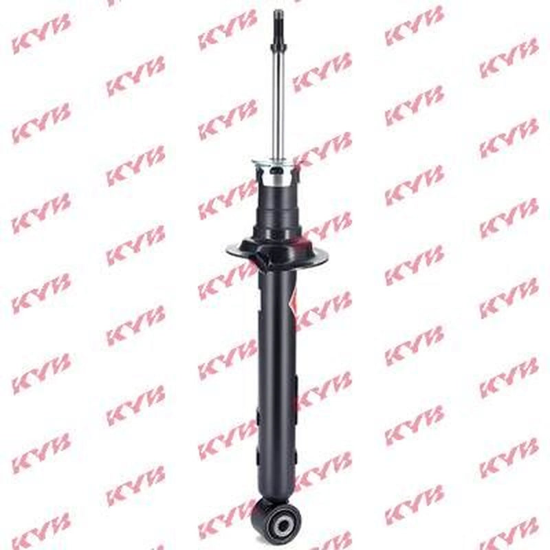 KYB Shock Absorber Damper Strut Front Left 551107
